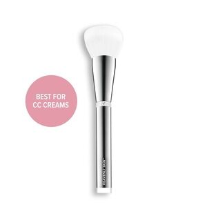 IT Cosmetics Heavenly Skin CC+ Brush #702 NWT